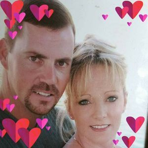 Meet your Posher, Lynda